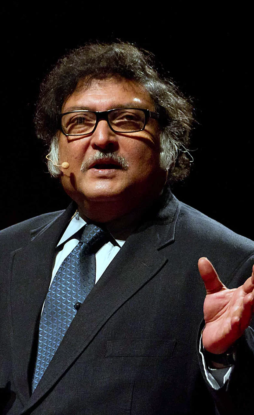 pertanto-sugata-mitra
