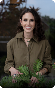 Annamaría Zampogna