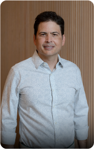 Eduardo Quintero
