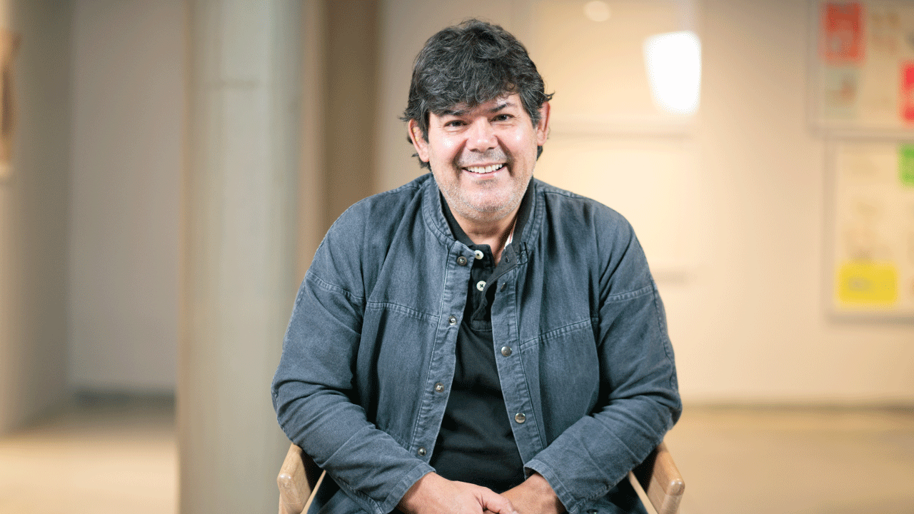 jorge-perez-jaramillo