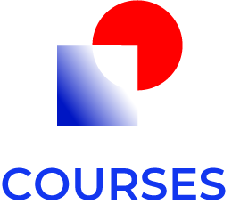 courses-pertanto-membership