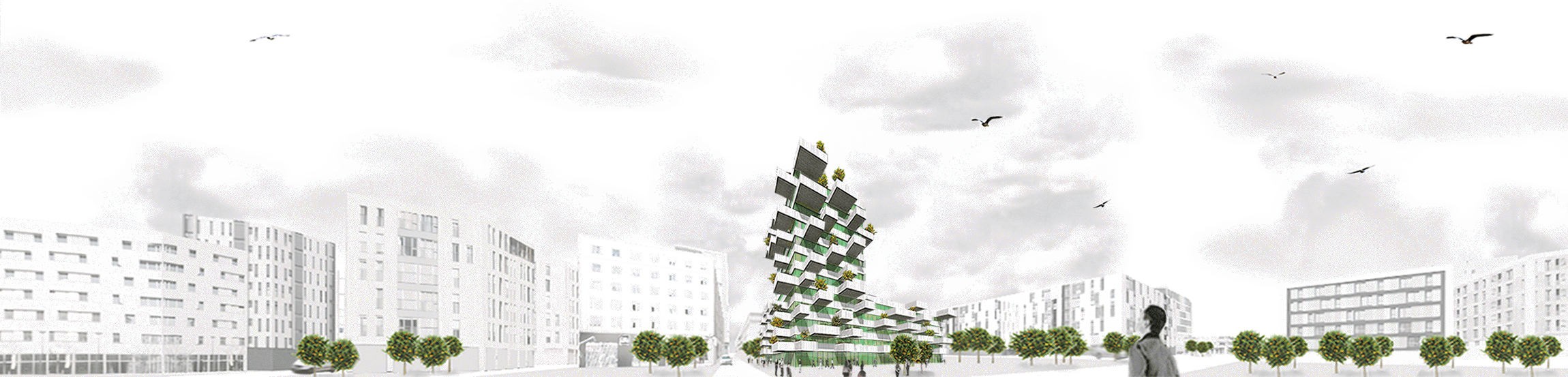 architechtures_building