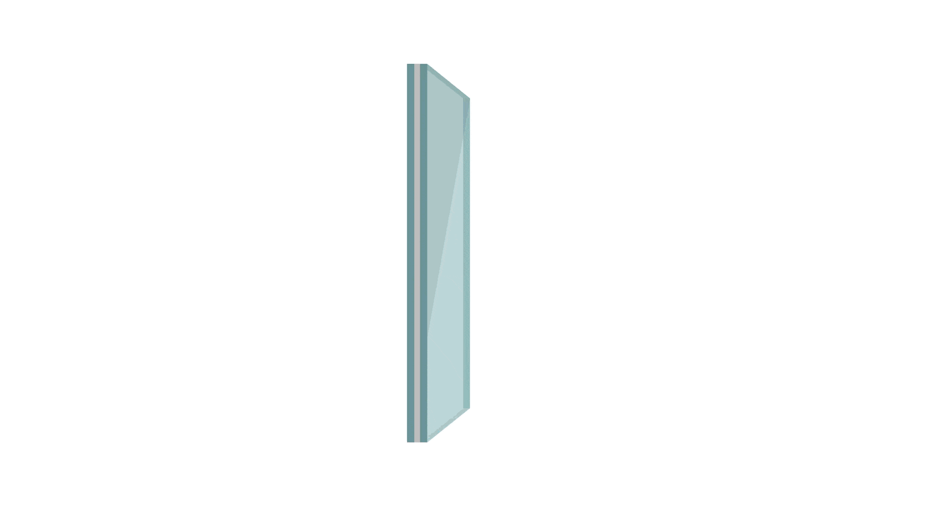 inside-the-glass